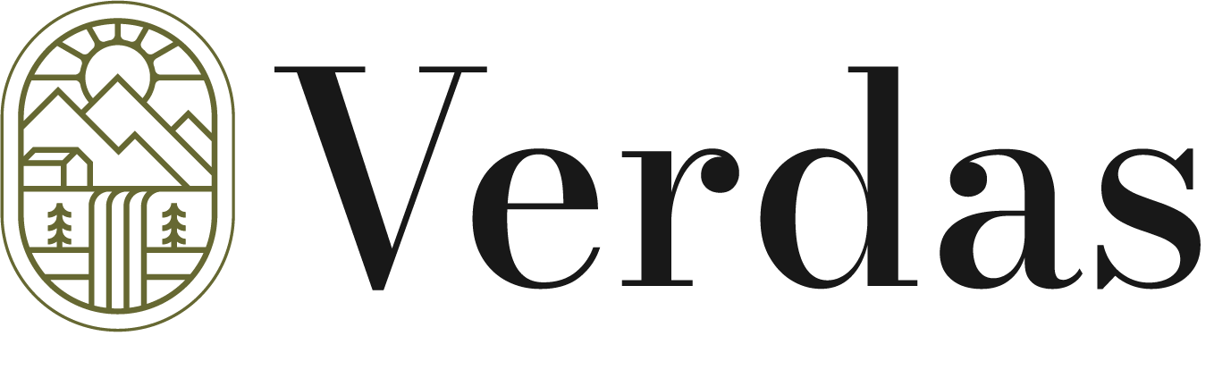 Logo-2.png